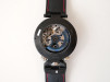 Годинник Bovet Sportster Saguaro Chronograph 46 Limited Edition of 5[3]