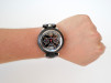 Годинник Bovet Sportster Saguaro Chronograph 46 Limited Edition of 5[4]