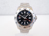 Купити годинник Breitling Avenger Automatic GMT 44 Black Dial NEW