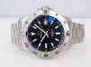 Годинник Breitling Avenger Automatic GMT 44 Black Dial NEW