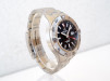 Годинник Breitling Avenger Automatic GMT 44 Black Dial NEW[6]