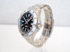 Годинник Breitling Avenger Automatic GMT 44 Black Dial NEW[7]