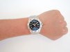 Годинник Breitling Avenger Automatic GMT 44 Black Dial NEW[4]