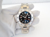 Годинник Breitling Avenger Automatic GMT 44 Black Dial NEW[8]