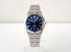 Buy Breitling Chronomat 32 Blue Dial NEW watch