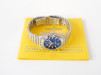 Breitling Chronomat 32 Blue Dial NEW watch[9]
