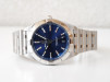 Breitling Chronomat 32 Blue Dial NEW watch