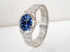 Breitling Chronomat 32 Blue Dial NEW watch[7]