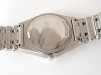Breitling Chronomat 32 Blue Dial NEW watch[3]