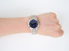 Breitling Chronomat 32 Blue Dial NEW watch[4]