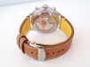 Breitling Super AVI Classic P-51 Mustang GMT 46 NEW watch[2]