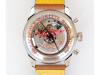 Breitling Super AVI Classic P-51 Mustang GMT 46 NEW watch[3]