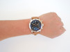 Breitling Super AVI Classic P-51 Mustang GMT 46 NEW watch[4]