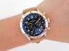 Breitling Super AVI Classic P-51 Mustang GMT 46 NEW watch[5]
