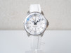 Купить часы Breitling Superocean Automatic 36 White Dial NEW
