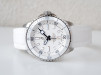 Часы Breitling Superocean Automatic 36 White Dial NEW