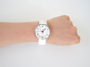 Часы Breitling Superocean Automatic 36 White Dial NEW[4]