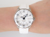 Часы Breitling Superocean Automatic 36 White Dial NEW[5]