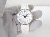 Часы Breitling Superocean Automatic 36 White Dial NEW[8]