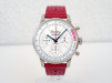 Купить часы Breitling Top Time B01 Ford Thunderbird 41 NEW