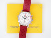 Часы Breitling Top Time B01 Ford Thunderbird 41 NEW[9]