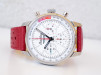 Часы Breitling Top Time B01 Ford Thunderbird 41 NEW