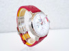 Часы Breitling Top Time B01 Ford Thunderbird 41 NEW[6]
