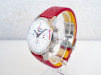 Часы Breitling Top Time B01 Ford Thunderbird 41 NEW[7]