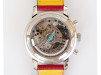Часы Breitling Top Time B01 Ford Thunderbird 41 NEW[3]