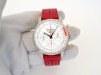 Часы Breitling Top Time B01 Ford Thunderbird 41 NEW[8]
