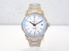 Купить часы Breitling Top Time B31 White Dial 38 New