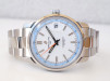 Часы Breitling Top Time B31 White Dial 38 New