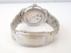 Часы Breitling Top Time B31 White Dial 38 New[2]