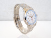 Часы Breitling Top Time B31 White Dial 38 New[6]