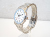 Часы Breitling Top Time B31 White Dial 38 New[7]