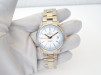 Часы Breitling Top Time B31 White Dial 38 New[8]