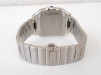 Годинник Cartier Santos De Cartier Large Blue Dial[2]