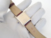 Часы Cartier Tank Must De Cartier Burgundy Dial[3]