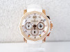 Купити годинник Corum Admiral's Cup Challenger Diamonds MOP Dial Limited Edition 18K Rose Gold 40