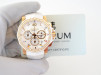 Годинник Corum Admiral's Cup Challenger Diamonds MOP Dial Limited Edition 18K Rose Gold 40[9]
