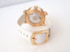 Годинник Corum Admiral's Cup Challenger Diamonds MOP Dial Limited Edition 18K Rose Gold 40[2]