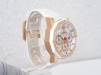 Годинник Corum Admiral's Cup Challenger Diamonds MOP Dial Limited Edition 18K Rose Gold 40[6]