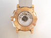 Годинник Corum Admiral's Cup Challenger Diamonds MOP Dial Limited Edition 18K Rose Gold 40[3]