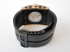 Hysek Kilada Power Reserve Steel 18K Rose Gold watch[2]