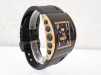Hysek Kilada Power Reserve Steel 18K Rose Gold watch[6]