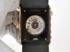 Hysek Kilada Power Reserve Steel 18K Rose Gold watch[3]