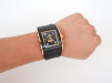 Hysek Kilada Power Reserve Steel 18K Rose Gold watch[4]