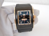 Hysek Kilada Power Reserve Steel 18K Rose Gold watch[8]