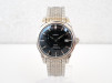 Buy Omega De Ville Co-Axial Black Dial 38 watch