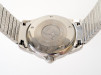 Omega De Ville Co-Axial Black Dial 38 watch[3]